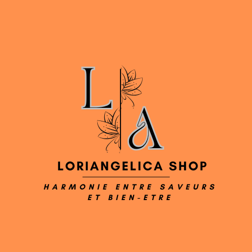 LORIANGELICA-SHOP